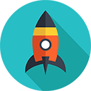 Economize tempo e recursos humanos.