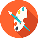 Escalável para qualquer negócio.